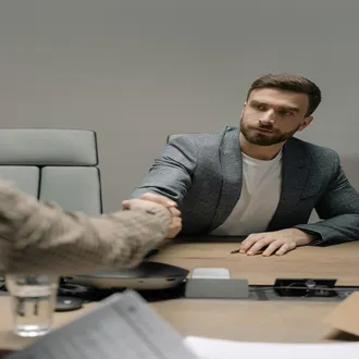 Superare la 'sindrome dell'impostore' con l'aiuto di un coach - coach professionale