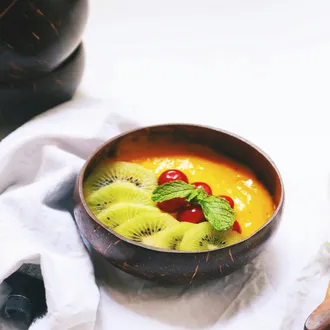 Tecniche di mindfulness da applicare all'alimentazione emotiva - nutrizione emotiva