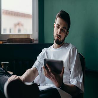 Tecniche di produttività per studenti universitari - produttivita lavoro vita casa