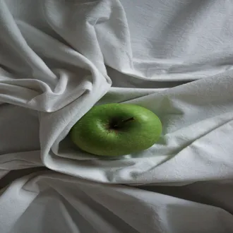 Test della ruota del potere: la tua relazione si basa sull'uguaglianza o sul controllo? - violenza domestica familiare