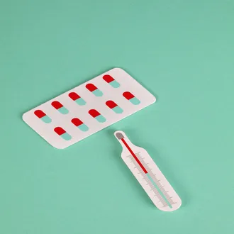 Test e diagnosi delle malattie sessualmente trasmissibili: quando e quali test effettuare