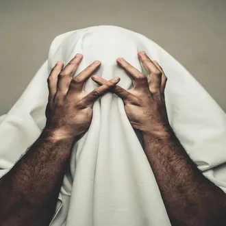 Tolleranza al malessere: strategie per sopravvivere a una crisi emotiva senza peggiorarla