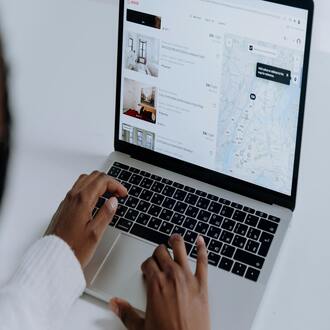 Tutorial online che ti renderanno un maestro in tutto -  cursos baratos online con certificado