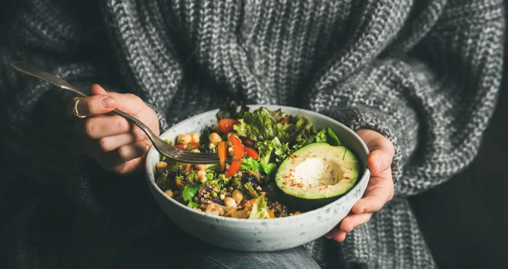 Vantaggi dei corsi online di nutrizione e dietetica a prezzi accessibili - alimentazione