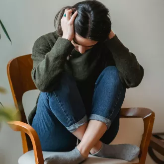Corso coaching stress ansia huelva