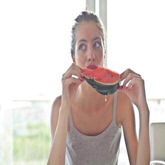 Corso online sulla nutrizione senza glutine per controllare i sintomi