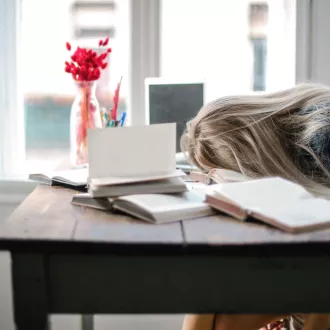 Corso procrastinazione huelva