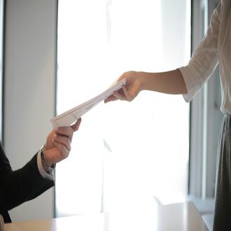 Curriculum vitae gratis: i 5 migliori siti web per scaricare modelli editabili