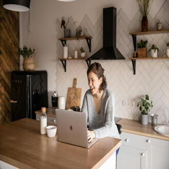 Dove posso trovare corsi online gratuiti?