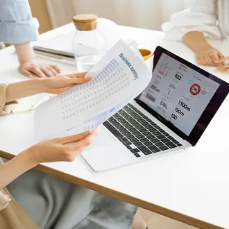 Neuromarketing etico: come influenzare senza manipolare il consumatore