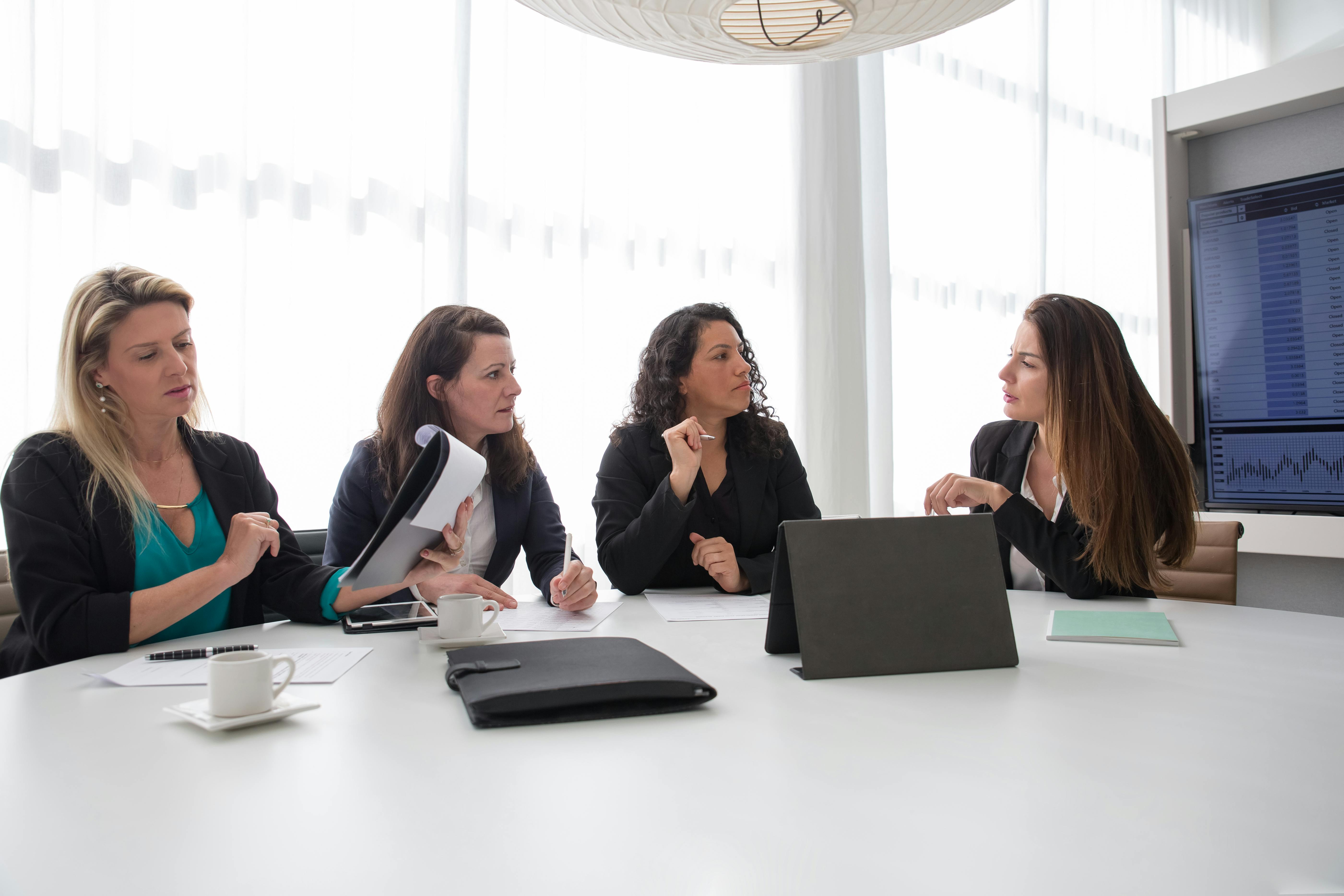 Onboarding psicologico: come integrare un dipendente nei suoi primi 90 giorni