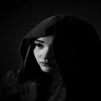 ¿pazza o manipolata? come distinguere una crisi di coppia dal maltrattamento reale - violenza psicologia