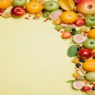 Ricette confortanti e salutari pensate per la nutrizione emotiva
