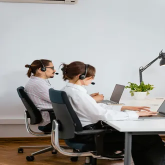 Servizio clienti omnicanale con intelligenza emotiva: consigli chiave
