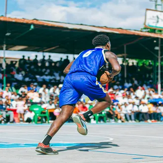 Tuo figlio vuole smettere di praticare sport? domande da porsi prima di prendere la decisione