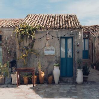 È necessario avere conoscenze pregresse per seguire un corso online di nutrizione infantile?